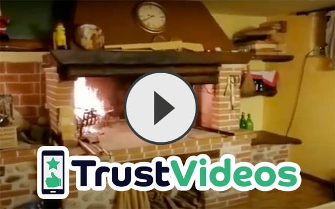 Recensioni Trust Videos | Gemi Market